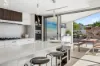3 Eastway Crescent, Swanbourne, WA 6010-Image