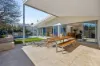 3 Eastway Crescent, Swanbourne, WA 6010-Image