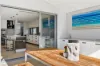 3 Eastway Crescent, Swanbourne, WA 6010-Image