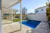 3 Eastway Crescent, Swanbourne, WA 6010-Image