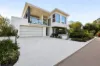 3 Eastway Crescent, Swanbourne, WA 6010-Image