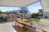 3 Eastway Crescent, Swanbourne, WA 6010-Image