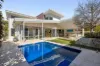 3 Eastway Crescent, Swanbourne, WA 6010-Image