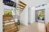 3 Eastway Crescent, Swanbourne, WA 6010-Image
