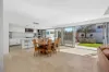 3 Eastway Crescent, Swanbourne, WA 6010-Image