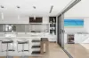 3 Eastway Crescent, Swanbourne, WA 6010-Image