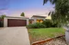 3 Eaton Court, Irymple, Vic 3498
