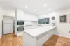3 Eaton Court, Irymple, Vic 3498-Image