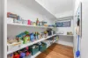 3 Eaton Court, Irymple, Vic 3498-Image