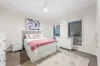 3 Eaton Court, Irymple, Vic 3498-Image