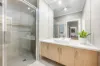 3 Eaton Court, Irymple, Vic 3498-Image