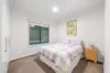 3 Eaton Court, Irymple, Vic 3498-Image