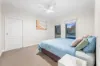 3 Eaton Court, Irymple, Vic 3498-Image