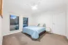 3 Eaton Court, Irymple, Vic 3498-Image
