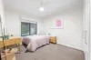 3 Eaton Court, Irymple, Vic 3498-Image