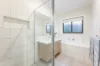 3 Eaton Court, Irymple, Vic 3498-Image