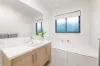 3 Eaton Court, Irymple, Vic 3498-Image