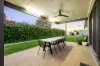 3 Eaton Court, Irymple, Vic 3498-Image