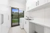3 Eaton Court, Irymple, Vic 3498-Image