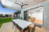 3 Eaton Court, Irymple, Vic 3498-Image
