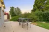 3 Eaton Court, Irymple, Vic 3498-Image