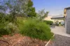 3 Eaton Court, Irymple, Vic 3498-Image