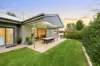 3 Eaton Court, Irymple, Vic 3498-Image