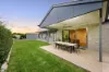 3 Eaton Court, Irymple, Vic 3498-Image