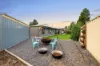 3 Eaton Court, Irymple, Vic 3498-Image