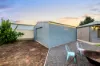 3 Eaton Court, Irymple, Vic 3498-Image