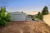 3 Eaton Court, Irymple, Vic 3498-Image
