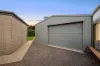 3 Eaton Court, Irymple, Vic 3498-Image