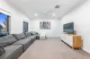 3 Eaton Court, Irymple, Vic 3498-Image