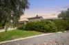 3 Eaton Court, Irymple, Vic 3498-Image