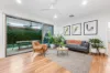 3 Eaton Court, Irymple, Vic 3498-Image