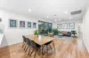 3 Eaton Court, Irymple, Vic 3498-Image