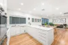 3 Eaton Court, Irymple, Vic 3498-Image