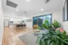 3 Eaton Court, Irymple, Vic 3498-Image