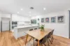3 Eaton Court, Irymple, Vic 3498-Image