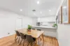 3 Eaton Court, Irymple, Vic 3498-Image
