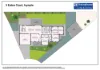 3 Eaton Court, Irymple, Vic 3498-Floorplan