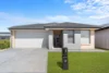 3 Ebenezer Loop, Angle Vale, SA 5117