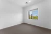 3 Ebenezer Loop, Angle Vale, SA 5117-Image