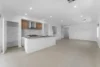 3 Ebenezer Loop, Angle Vale, SA 5117-Image