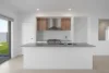 3 Ebenezer Loop, Angle Vale, SA 5117-Image