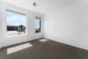 3 Ebenezer Loop, Angle Vale, SA 5117-Image