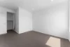 3 Ebenezer Loop, Angle Vale, SA 5117-Image