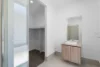 3 Ebenezer Loop, Angle Vale, SA 5117-Image
