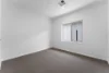 3 Ebenezer Loop, Angle Vale, SA 5117-Image
