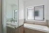 3 Ebenezer Loop, Angle Vale, SA 5117-Image
